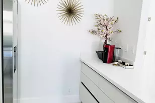 2316 Freedom St, Hollywood, FL 33020 - Photo 7