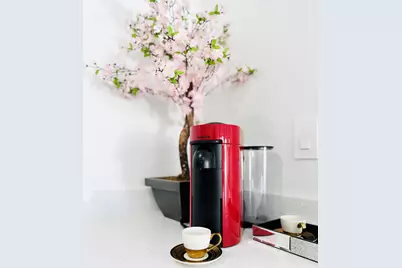 2316 Freedom Street, Hollywood, FL 33020 - Photo 9