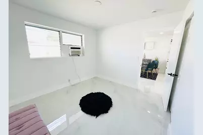 2316 Freedom Street, Hollywood, FL 33020 - Photo 15