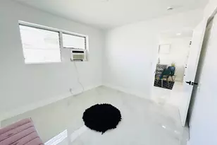 2316 Freedom St, Hollywood, FL 33020 - Photo 15