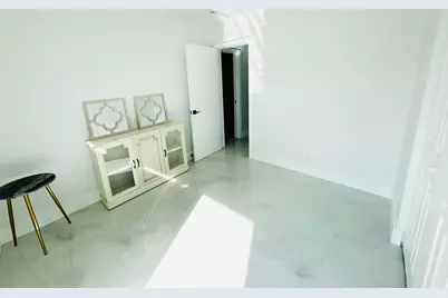 2316 Freedom Street, Hollywood, FL 33020 - Photo 19