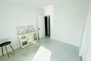 2316 Freedom St, Hollywood, FL 33020 - Photo 19