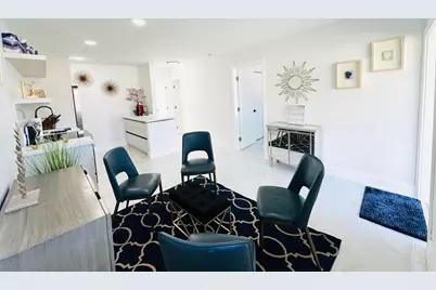 2316 Freedom Street, Hollywood, FL 33020 - Photo 3