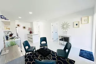 2316 Freedom St, Hollywood, FL 33020 - Photo 3