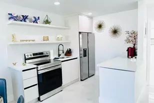 2316 Freedom St, Hollywood, FL 33020 - Photo 5