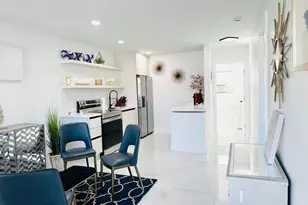 2316 Freedom St, Hollywood, FL 33020 - Photo 1