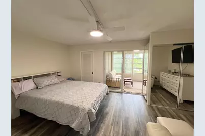 410 Grantham A #410, Deerfield Beach, FL 33442 - Photo 11