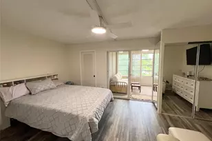 410 Grantham A, Deerfield Beach, FL 33442 - Photo 11