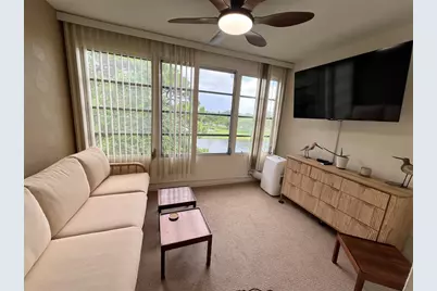 410 Grantham A #410, Deerfield Beach, FL 33442 - Photo 15