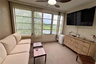 410 Grantham A, Deerfield Beach, FL 33442 - Photo 15