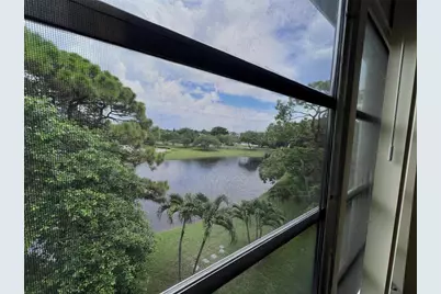 410 Grantham A #410, Deerfield Beach, FL 33442 - Photo 17