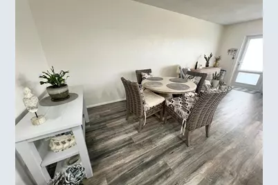 410 Grantham A #410, Deerfield Beach, FL 33442 - Photo 5