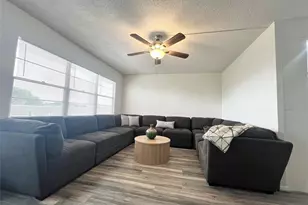 410 Grantham A, Deerfield Beach, FL 33442 - Photo 3