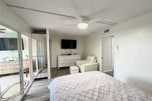 410 Grantham A, Deerfield Beach, FL 33442 - Photo 13