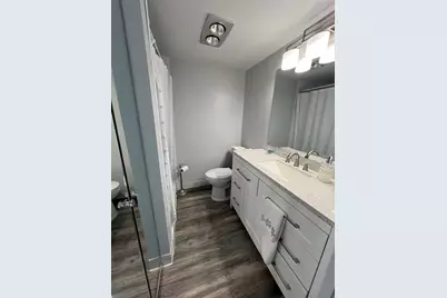 410 Grantham A #410, Deerfield Beach, FL 33442 - Photo 9