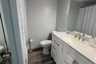 410 Grantham A, Deerfield Beach, FL 33442 - Photo 9