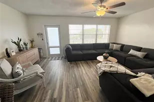 410 Grantham A, Deerfield Beach, FL 33442 - Photo 1