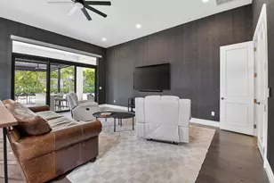 9608 Macchiato Ave, Boca Raton, FL 33496 - Photo 31