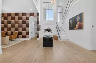 9608 Macchiato Ave, Boca Raton, FL 33496 - Photo 7