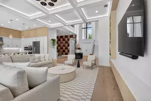 9608 Macchiato Ave, Boca Raton, FL 33496 - Photo 15