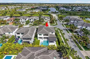 9608 Macchiato Ave, Boca Raton, FL 33496 - Photo 77