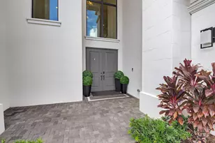 9608 Macchiato Ave, Boca Raton, FL 33496 - Photo 5