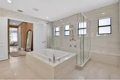 9608 Macchiato Avenue, Boca Raton, FL 33496 - Photo 65