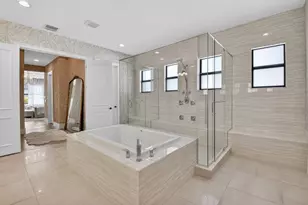 9608 Macchiato Ave, Boca Raton, FL 33496 - Photo 65