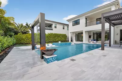 9608 Macchiato Avenue, Boca Raton, FL 33496 - Photo 49