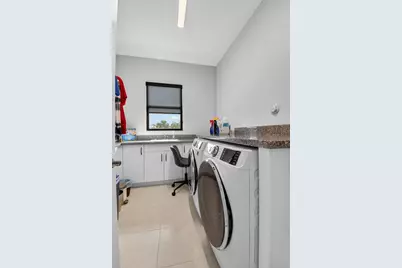 9608 Macchiato Avenue, Boca Raton, FL 33496 - Photo 73