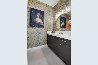 9608 Macchiato Avenue, Boca Raton, FL 33496 - Photo 29