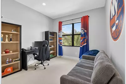 9608 Macchiato Avenue, Boca Raton, FL 33496 - Photo 67