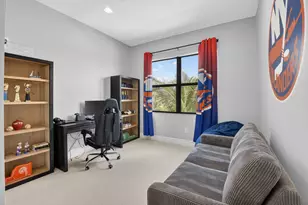 9608 Macchiato Ave, Boca Raton, FL 33496 - Photo 67