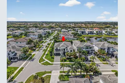 9608 Macchiato Avenue, Boca Raton, FL 33496 - Photo 75