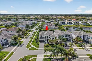 9608 Macchiato Ave, Boca Raton, FL 33496 - Photo 75