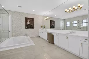 9608 Macchiato Ave, Boca Raton, FL 33496 - Photo 63