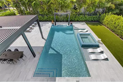 9608 Macchiato Avenue, Boca Raton, FL 33496 - Photo 59