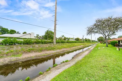 4525 Pandana Tree Road #A, Boynton Beach, FL 33436 - Photo 27