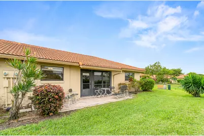 4525 Pandana Tree Road #A, Boynton Beach, FL 33436 - Photo 25