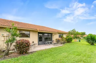 4525 Pandana Tree Rd, Boynton Beach, FL 33436 - Photo 25