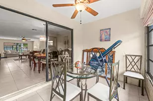 4525 Pandana Tree Rd, Boynton Beach, FL 33436 - Photo 15