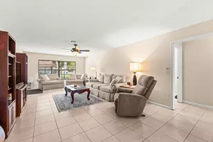 4525 Pandana Tree Rd, Boynton Beach, FL 33436 - Photo 7