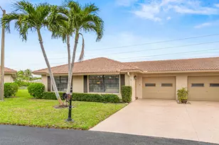 4525 Pandana Tree Rd, Boynton Beach, FL 33436 - Photo 3