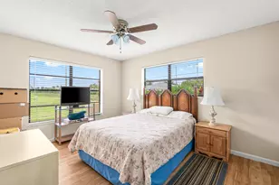 4525 Pandana Tree Rd, Boynton Beach, FL 33436 - Photo 21