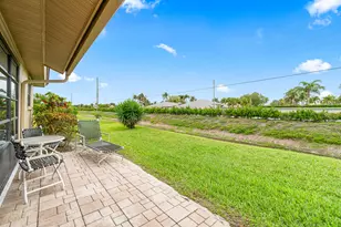 4525 Pandana Tree Rd, Boynton Beach, FL 33436 - Photo 23