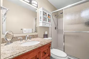 4525 Pandana Tree Rd, Boynton Beach, FL 33436 - Photo 19