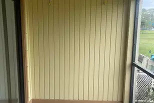 4259 Oak Terrace Dr, Greenacres, FL 33463 - Photo 19