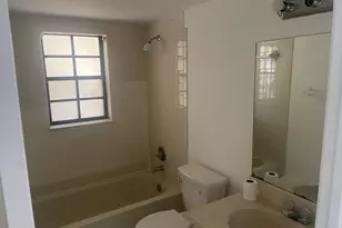 4259 Oak Terrace Dr, Greenacres, FL 33463 - Photo 9