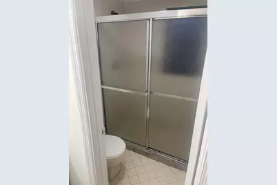 4259 Oak Terrace Drive, Greenacres, FL 33463 - Photo 13