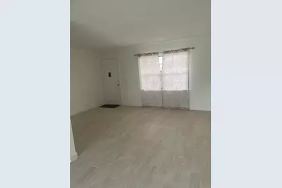 4259 Oak Terrace Drive, Greenacres, FL 33463 - Photo 3